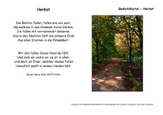 Herbst-Rilke.pdf